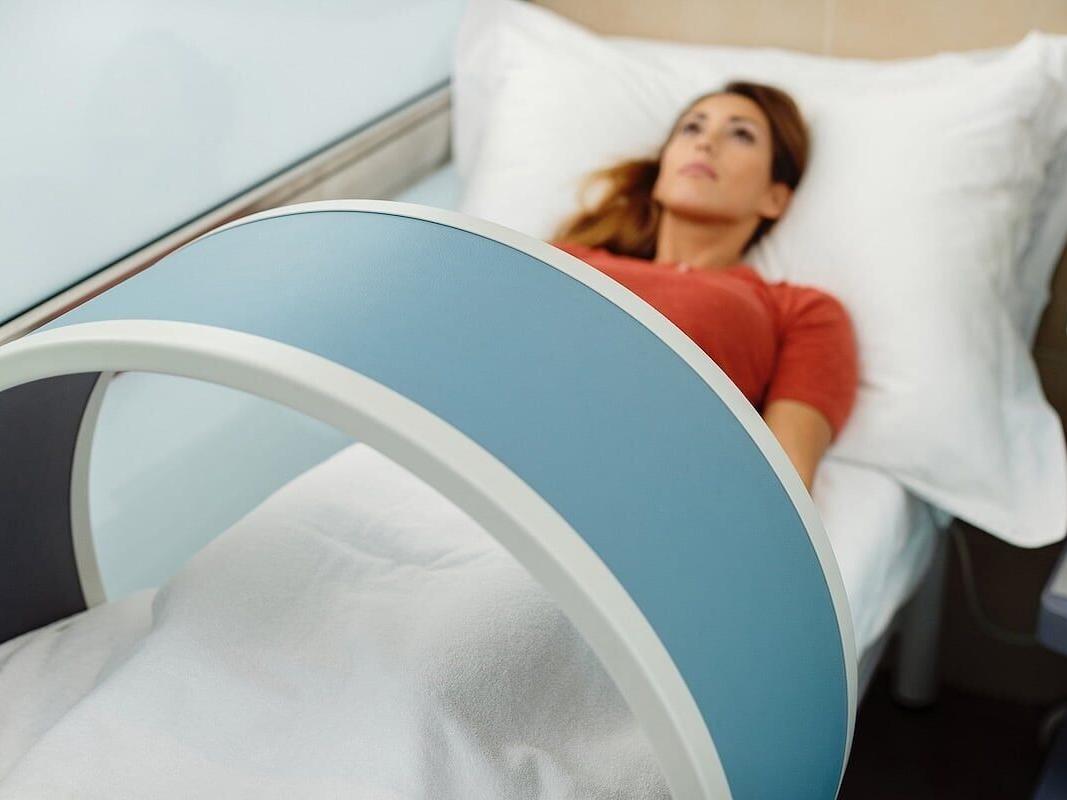 Understanding Autoimmune Neuromuscular Diseases: Signs, Causes & Treatment